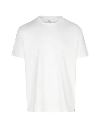 NUDIE JEANS | T-Shirt UNO EVERDAY | 